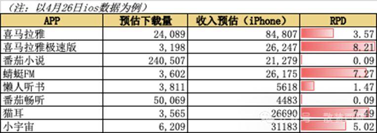 ic外汇平台官网“冀鲁同心·大爱无疆”助力教育振兴爱心公益活动开展仪式在定州举办